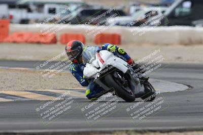 media/May-05-2025-Moto Forza (Mon) [[3c1838c5e5]]/1-A Group/Session 3 Turn 2/